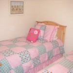 Girls Room