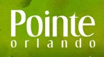 pointe-orlando_logo