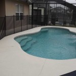 Pool 2