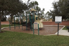 Playground 4