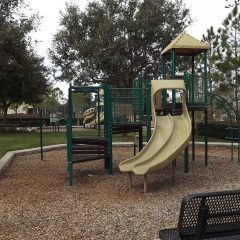 Playground 2