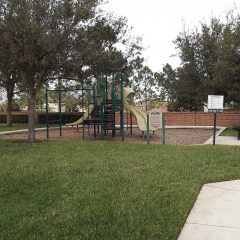 Playground 3