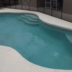 Pool 2